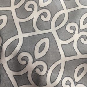 Meet your Posher, Gabby